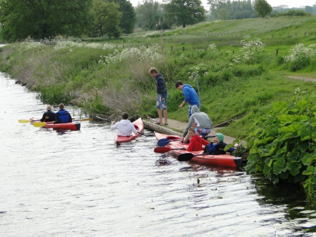 HWK 2012 180.jpg